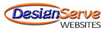 designserve-websites.jpg