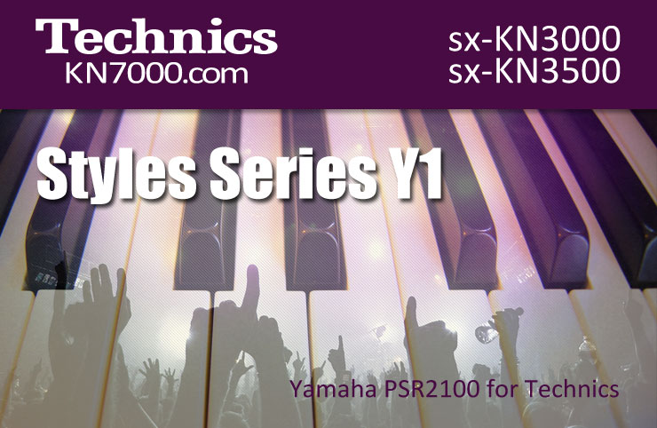TECHNICS_KEYBOARD_STYLES_SERIES_Y1_KN3000.jpg