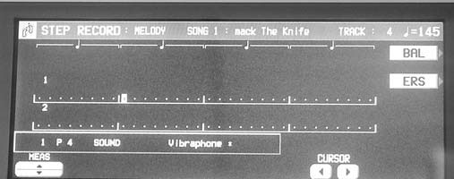 CHANGING MIDI STEP 6.jpg