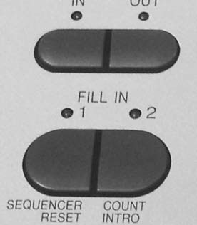 CHANGING MIDI STEP 8.jpg