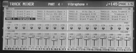 CHANGING MIDI 1 STEP 5.jpg