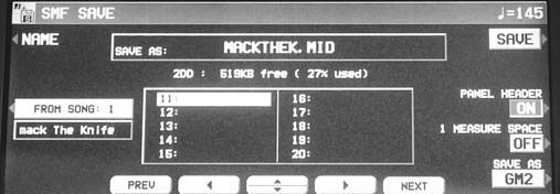 CHANGING MIDI STEP 9.jpg
