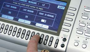 AUTO PUNCH STEP 7.jpg