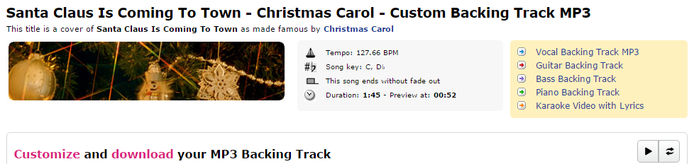 technics keyboards custom backing track.png