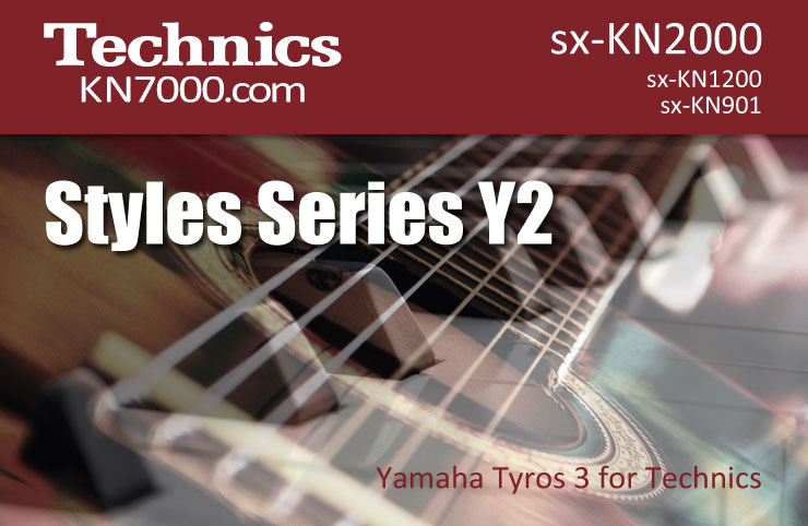 TECHNICS_KEYBOARD_STYLES_SERIES_Y2_KN2000.jpg