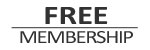 FREE-MEMBERSHIP.jpg