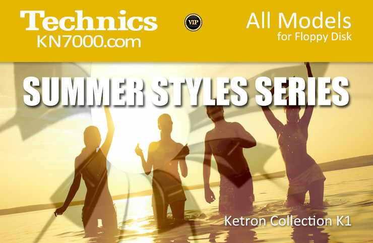 TECHNICS_KEYBOARD_SUMMER_STYLES_SERIES_FLOPPY.jpg