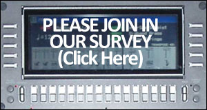 KN7000-SURVEY.jpg