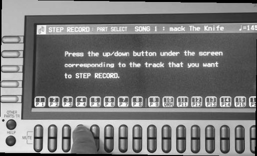 CHANGING MIDI STEP 4.jpg