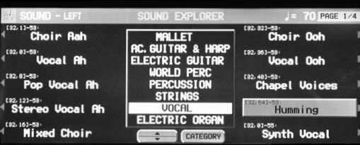 GOSPEL CHOIR STEP 6.jpg