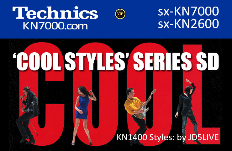 TECHNICS_KEYBOARD_COOL_STYLES_SERIES_SD_KN7000.jpg