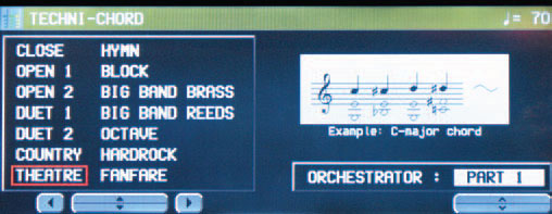 GOSPEL CHOIR STEP 9.jpg