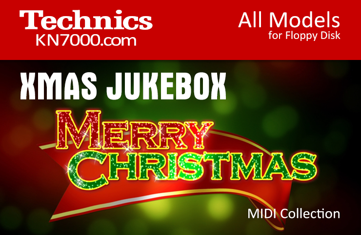 TECHNICS_KEYBOARD_MIDI_CHRISTMAS_JUKEBOX_FLOPPY.png