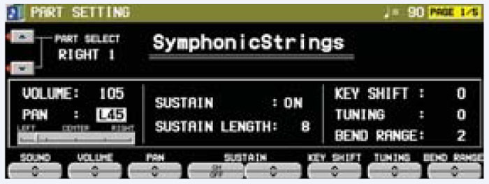 TECHNICS_SYMPHONIC_STRINGS.jpg