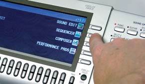 AUTO PUNCH STEP 2.jpg