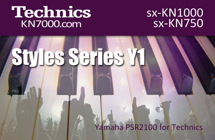 TECHNICS_KEYBOARD_STYLES_SERIES_Y1_KN1000.jpg