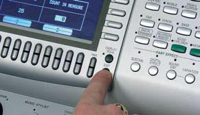 AUTO PUNCH STEP 9.jpg