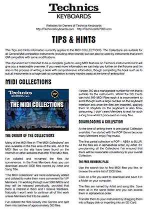 MIDI HINTS AND TIPS.jpg
