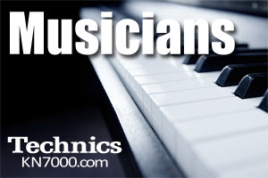 TECHNICS KEYBOARD MUSICIANS.jpg
