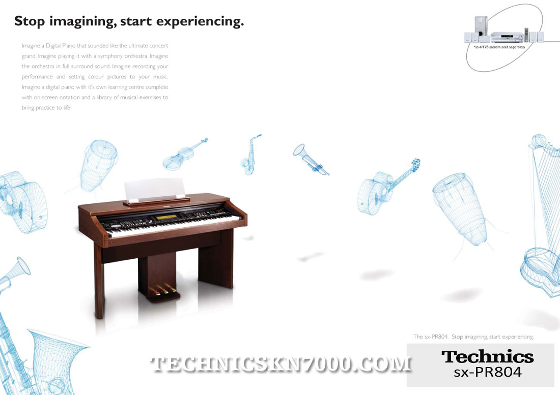 TECHNICS_PR804_AD.jpg