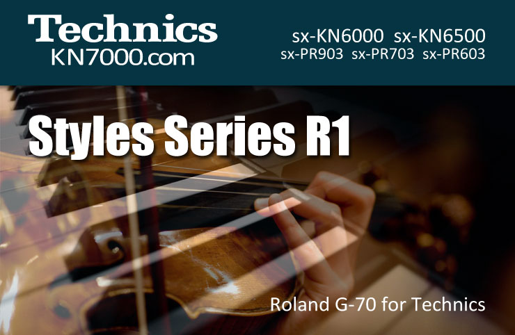 TECHNICS_KEYBOARD_STYLES_SERIES_R1_KN6000.jpg