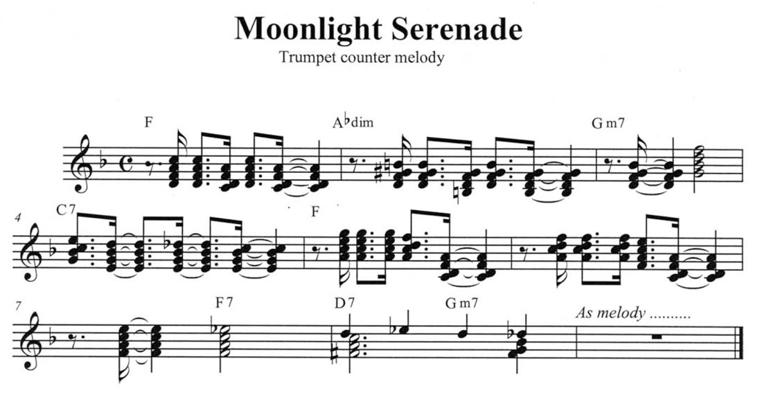 moonlight-serenade-trumpet-counter-melody.jpg