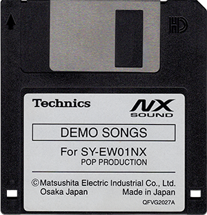 TECHNICS_SY-EW01NX_DEMO_DISK.png