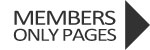 MEMBERS-ONLY.jpg