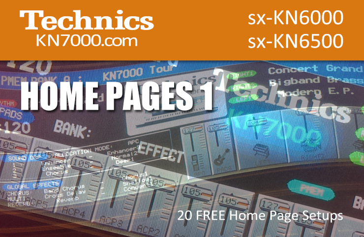 TECHNICS_KEYBOARD_HOME_PAGES_KN6000.jpg