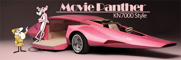 PINK-PANTHER-KN7000.jpg