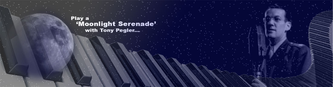moonlight-serenade-tony-pegler.jpg