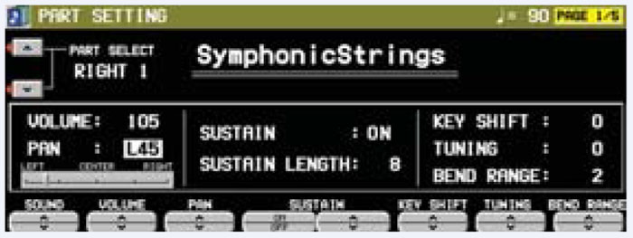 TECHNICS_KEYBOARD_SCREEN_SYMPHONIC_STRINGS.jpg