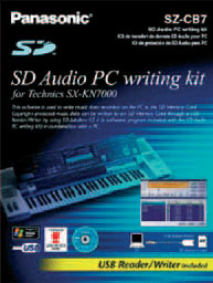 SD JUKEBOX INSTALLATION.jpg