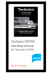 Technics-KN7000-Manual.gif