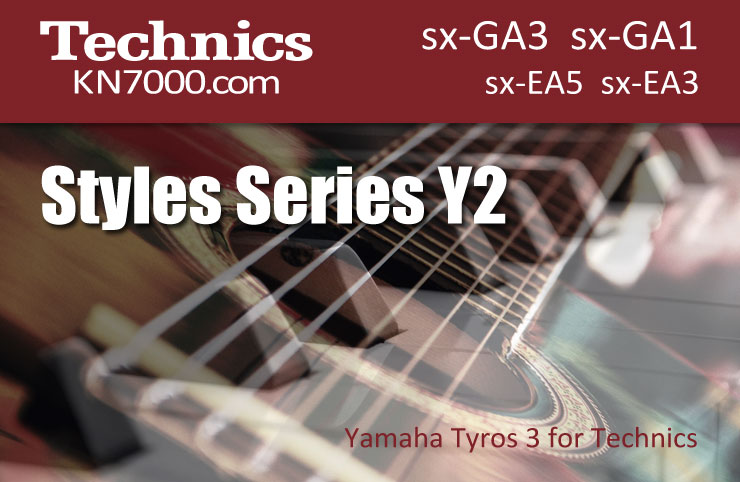 TECHNICS_KEYBOARD_STYLES_SERIES_Y2_GA3.jpg