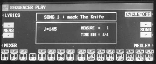 CHANGING MIDI 1 STEP 3.jpg