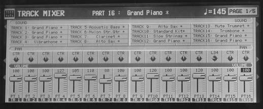 CHANGING MIDI 1 STEP 2.jpg