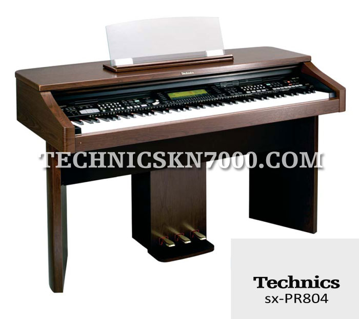 TECHNICS_PR804.jpg