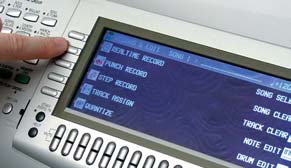 AUTO PUNCH STEP 3.jpg