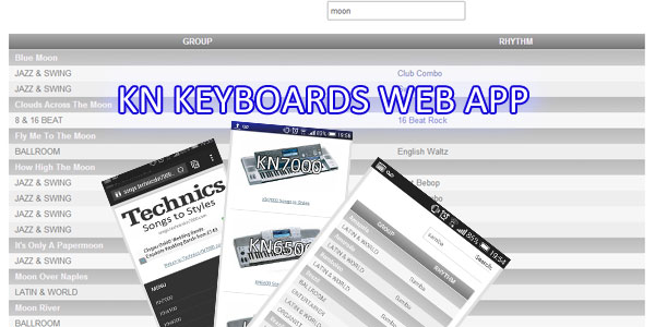 TECHNICS_KEYBOARDS_WEB_APP.jpg