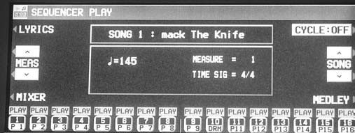 CHANGING MIDI STEP 1.jpg