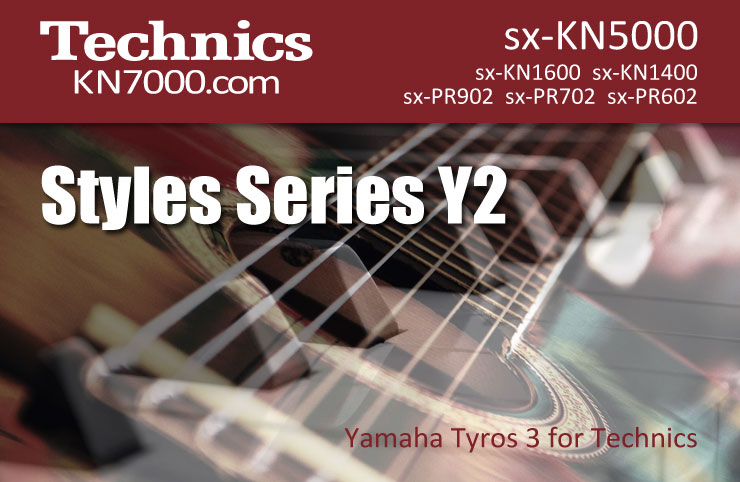 TECHNICS_KEYBOARD_STYLES_SERIES_Y2_KN5000.jpg