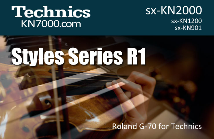 TECHNICS_KEYBOARD_STYLES_SERIES_R1_KN2000.jpg