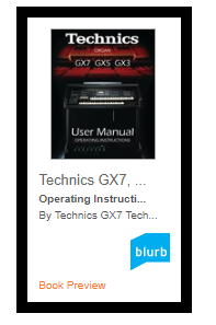 Technics-GX7-Manual.png