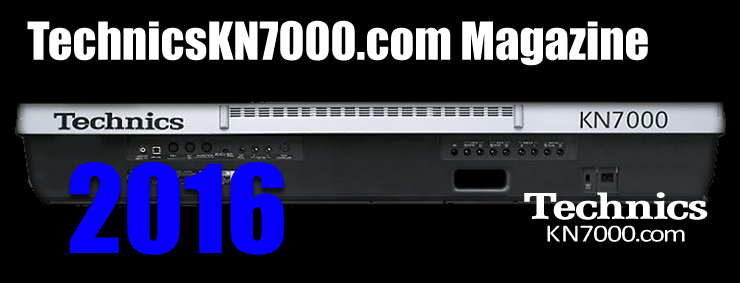 TECHNICS_KEYBOARD_MAGAZINE.png