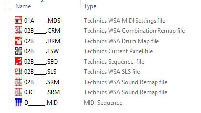 Technics Keyboard Icons WSA.JPG