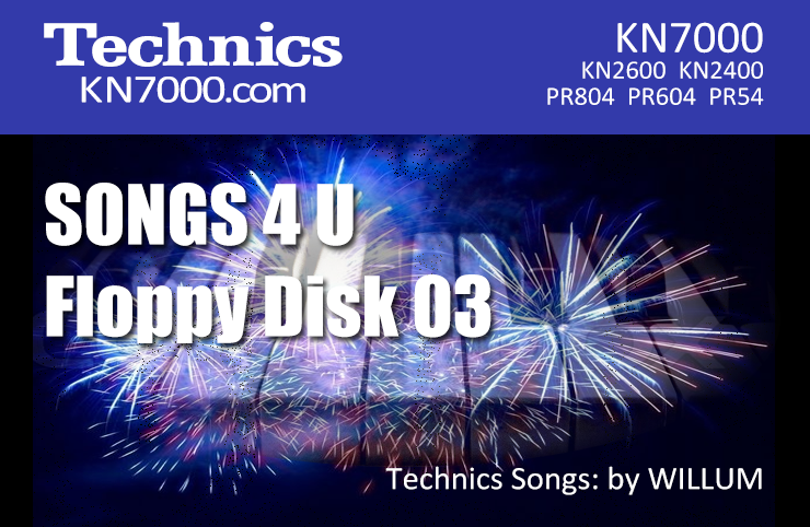 TECHNICS_KEYBOARD_SONGS_4_U_KN7000 - VOL 03.png