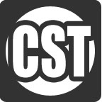 CST.jpg