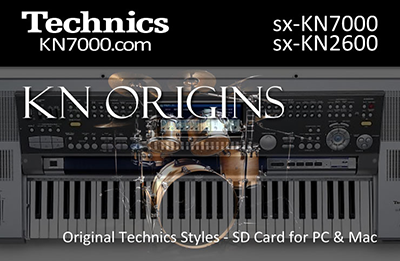 TECHNICS_ORIGINS_KN7000_SD_CARD.png