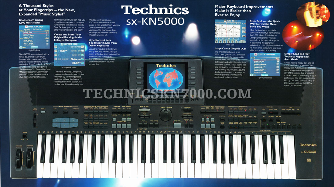 TECHNICS_KN5000.jpg